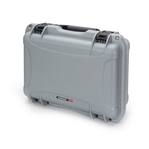 Transportkoffer - 925 - NANUK - Schutz / Polypropylen / Harz