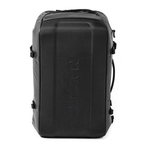 Transportsack - N-PVD 40L - NANUK - mit ZIP-Verschluss / Polyester / EVA