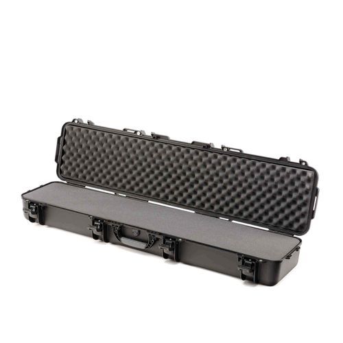 Langer Koffer - 994 - NANUK - Transport / Schutz / Harz