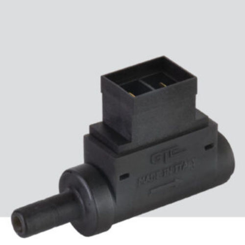 Magnet-Durchflusswächter - FM  - GTE Elettromeccanica Srl - Reed / für Dampf / vertikal