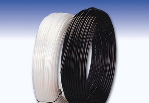 Schlauch für Luft - J 7-4 - HUANYU HOSE CO., LTD.