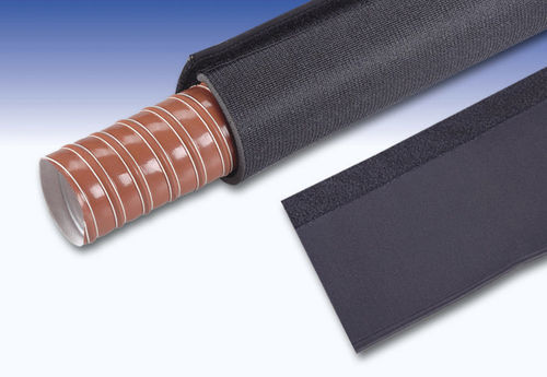 Isolierung für Schläuche - 2 - 8 inch | J11-4  - HUANYU HOSE CO., LTD.