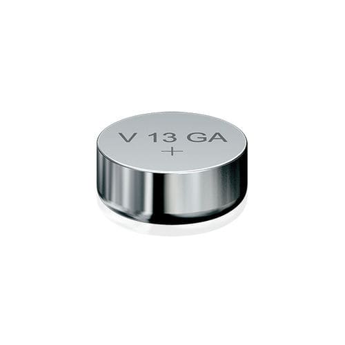 Alkaline Batterie - V 13 GA MF - VARTA Microbattery GmbH - CR / Solar / Primär