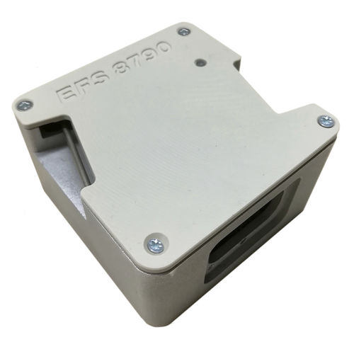 Messsystem - Capteur connecté MACZEN - E.F.S. (Etude Fabrication Service)
