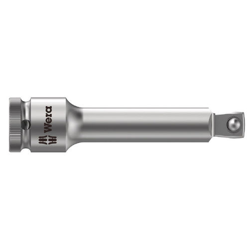 Verlängerung für Buchse - 8794 A  - Wera Tools