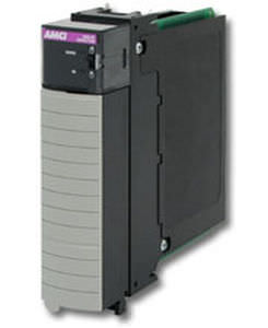 Analoges EA Modul - AMCI - für Inspektionssystem