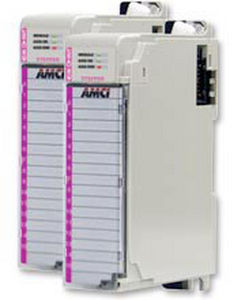 Schnittstellenmodul für Koordinatenwandler - 220 mA, 5 VDC | 1642 - AMCI