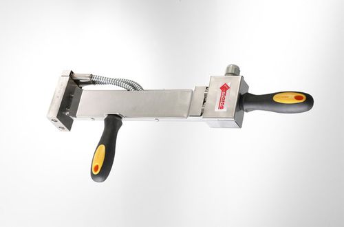 Markierprägung für Holz - GM.210 - GRELCI MARAS d.o.o.