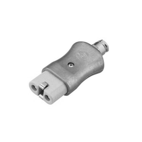 Stecker - GM.100 - GRELCI MARAS d.o.o.