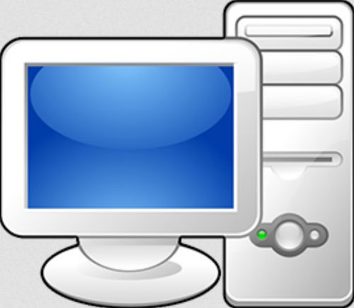VPN-Konzentrator - SIG-VM - ETIC TELECOM - Industrie