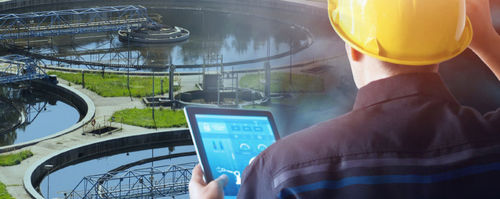 Management-Software - Store4Me - ETIC TELECOM - Entwicklung / Lagerung / Für Armaturenbrett