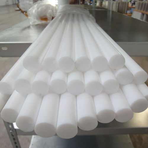PTFE-Stab - PTFE Competence Center GmbH