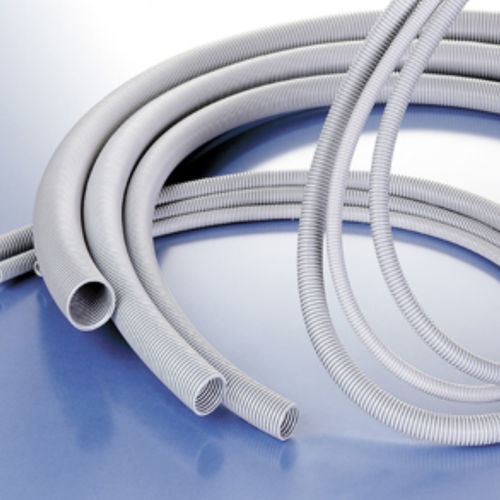 Schutzhülle - PEL series - ABB Smart Power - Well / für Elektrokabel / Polyethylen