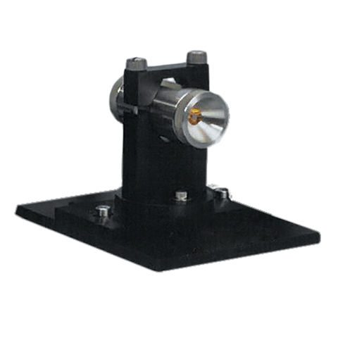 Optische Sonde - KATANA TNL series - Hellma GmbH & Co. KG - Infrarot / zur Analyse / chemisch
