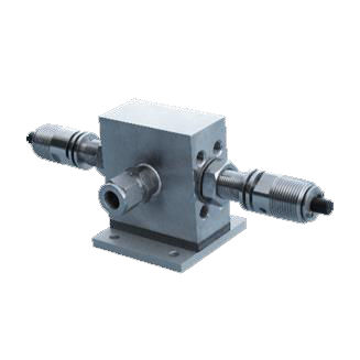 UV-NIR-Durchflusszelle - Excalibur HD FET - Hellma GmbH & Co. KG