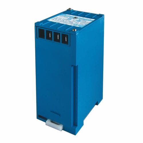 Positionssensor mit Potentiometer - MCOOHM - FRER