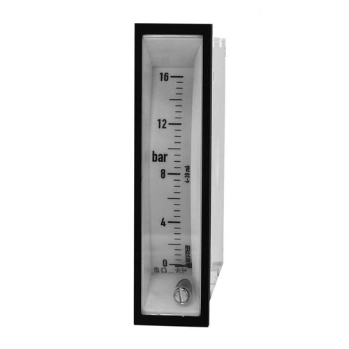 AC-Amperemeter - P94EVX - FRER - Analog / einphasig / Einbau