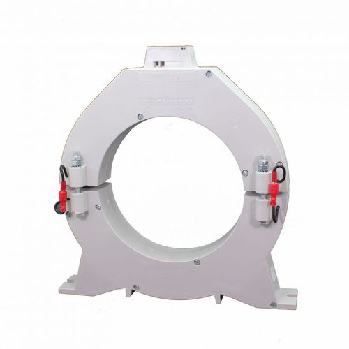 Stromtransformator - TDA160 - FRER - Split-Core / für Industrieanwendungen / öffnend