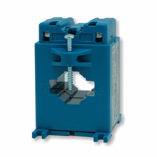 Stromtransformator - TDC032 - FRER - verkapselt / für Industrieanwendungen / IEC