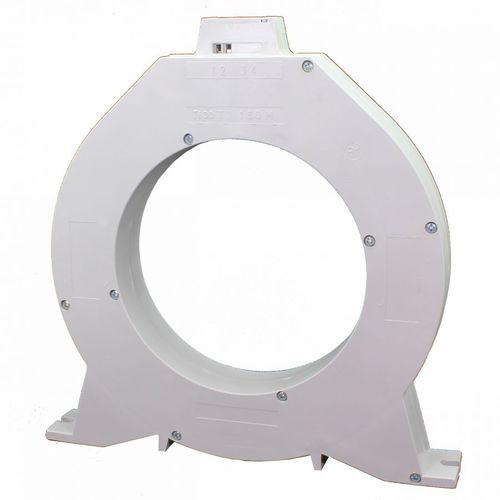Stromtransformator - TDC160 - FRER - verkapselt / für Industrieanwendungen / IEC