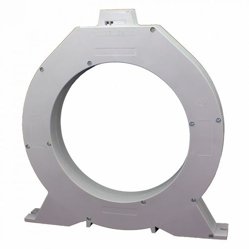Stromtransformator - TDC210 - FRER - verkapselt / für Industrieanwendungen / IEC