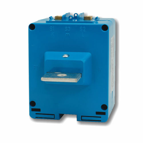 Adapter-Transformator - TDP102 - FRER - Strom / Gießharz / für Industrieanwendungen