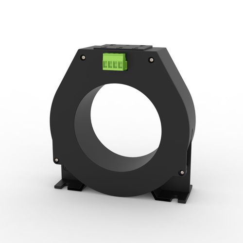 Ringkern-Stromsensor - TDB090 - FRER - DC / AC / Ableitstrom
