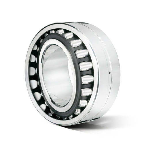 Rollenlager - ULTAGE® - NTN Europe - Gelenk / zweireihig / Stahl