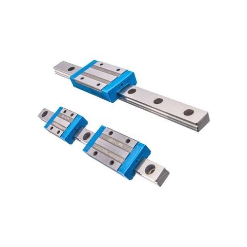 Modularer Linearmodul -  AXE - NTN Europe - Kugelgewindespindel / mit Zahnriemenantrieb / Aluminiumprofil
