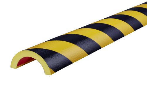 Schlauchschutz - PR-10019 - SGH Pur-Profile GmbH