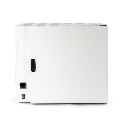 Kammerofen - O58/350FVC - FDM - Environment Makers - Trocknung / Wärmebehandlung / Alterung