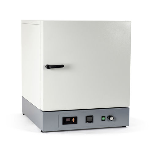 Kammerofen - O60/300FV - FDM - Environment Makers - Thermo / Trocknung / Alterung