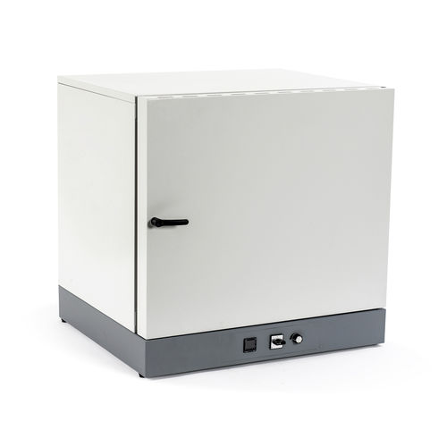 Kammerofen - O220/300FV - FDM - Environment Makers - Trocknung / Alterung / Anlass