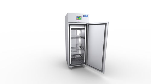 Umweltprüfkammer - 130-370-440-600-700-900-1200-1500-2300 L | TB-TS  - FDM - Environment Makers - mit konstanter Temperatur- und Feuchtigkeitskontrolle