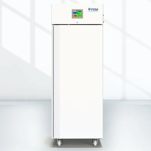Klimakammer - CB-CS - FDM - Environment Makers - Feuchte / Temperatur / Lampen