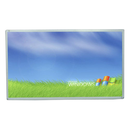 LCD-Monitor - AMG-19OPMC01N1 - AMONGO Display Technology(ShenZhen)Co.,LTD - mit LED-Rückbeleuchtung / Industrie / 18,5"