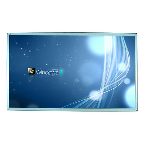 LCD-Monitor - AMG-21OPHA01N1 - AMONGO Display Technology(ShenZhen)Co.,LTD - mit Touchscreen / mit LED-Rückbeleuchtung / Industrie