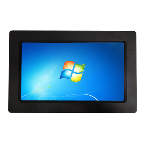 LCD-Monitor - AMG-15IPPC01T4 - AMONGO Display Technology(ShenZhen)Co.,LTD - mit LED-Rückbeleuchtung / 15,6" / 1920 x 1080