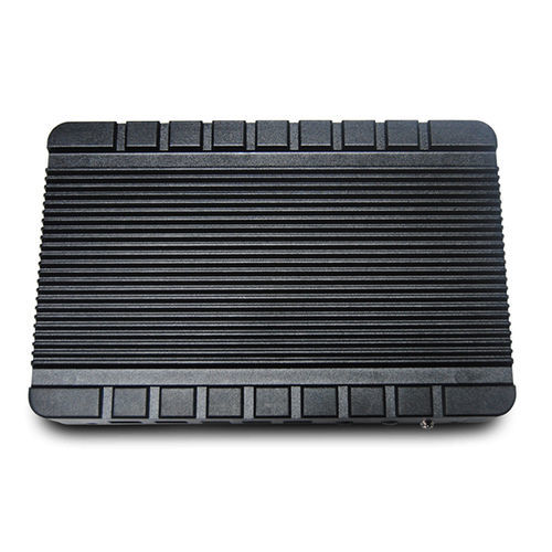 Box-Computer - AMG-B886 - AMONGO Display Technology(ShenZhen)Co.,LTD - Intel Atom N2800 / Intel® Atom N2600 / Intel® Atom Cedar Trail
