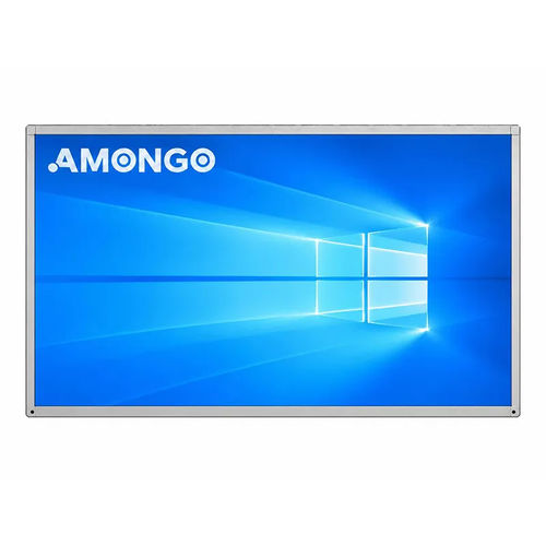 LCD-Monitor - AMONGO Display Technology(ShenZhen)Co.,LTD