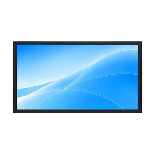 LCD/TFT-Monitor - AMG-23IPUS01N1 - AMONGO Display Technology(ShenZhen)Co.,LTD - mit LED-Rückbeleuchtung / digital / Industrie