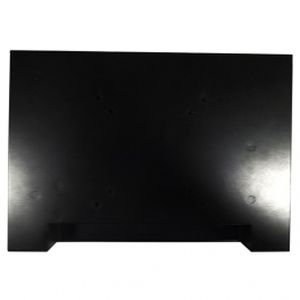 Monitor mit LED-Rückbeleuchtung - AMG-10PPC01T1 - AMONGO Display Technology(ShenZhen)Co.,LTD - mit Touchscreen / LCD / für digitale Beschilderung