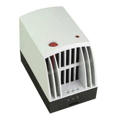 Wassererhitzer - JRQFS650BA - Shanghai Leipold Electric Co., Ltd. - elektrisch