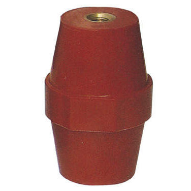 Elektrischer Isolator - SM series - Shanghai Leipold Electric Co., Ltd.