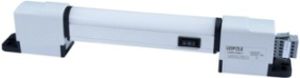 Lichtleiste - LZ5013 series - Shanghai Leipold Electric Co., Ltd. - LED / energiesparend