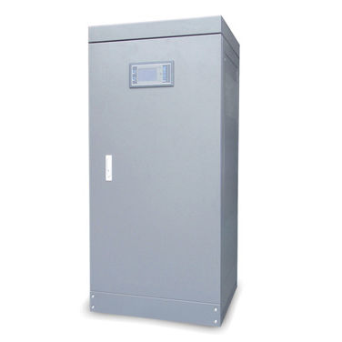 AC-Spannungskonstanthalter - Shanghai Leipold Electric Co., Ltd.