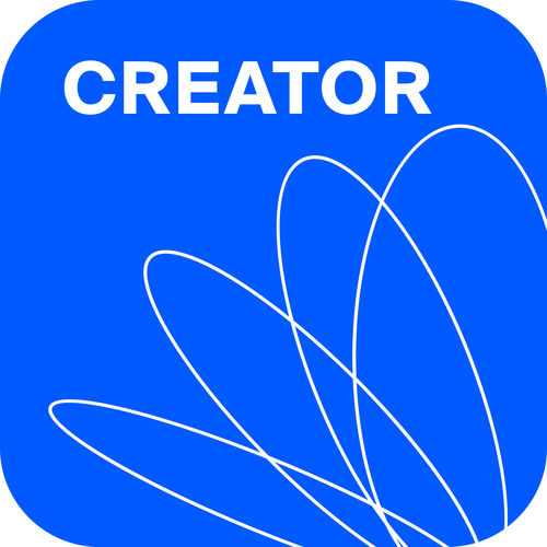 Steuerungssoftware - Sentio - SICK - Engineering / Planung / Inbetriebnahme