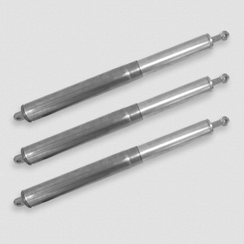 Gasfeder für Möbel - m-Struts® - Barnes Group - Teleskop