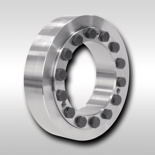 Spannbuchse - RLK 606 series - SIAM RINGSPANN