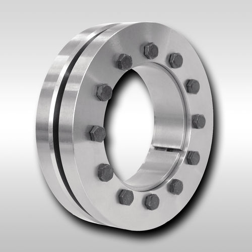 Spannbuchse - RLK 603 series - SIAM RINGSPANN